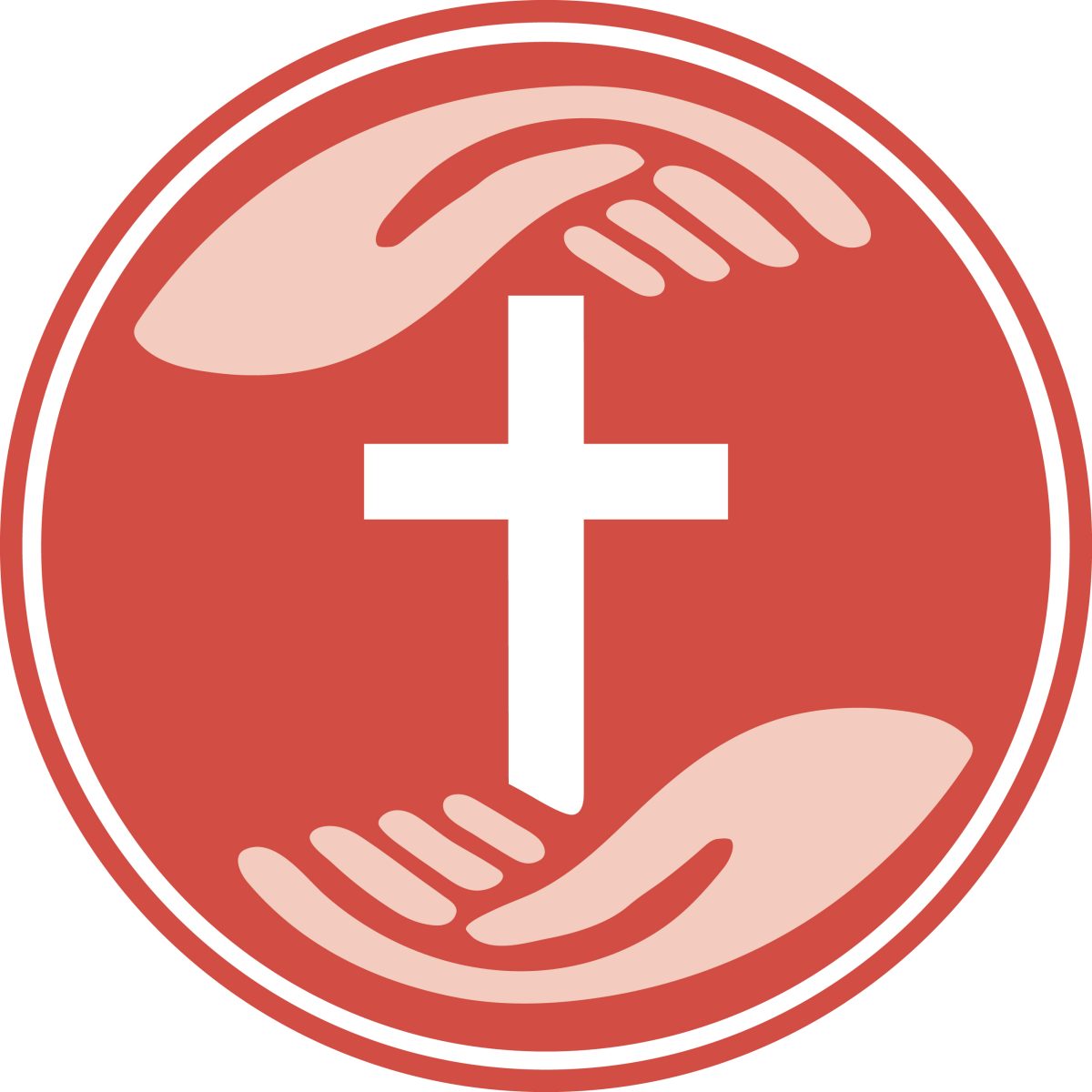 St Michael’s CE Primary School Newsletter –Friday 13th February 2026 ...