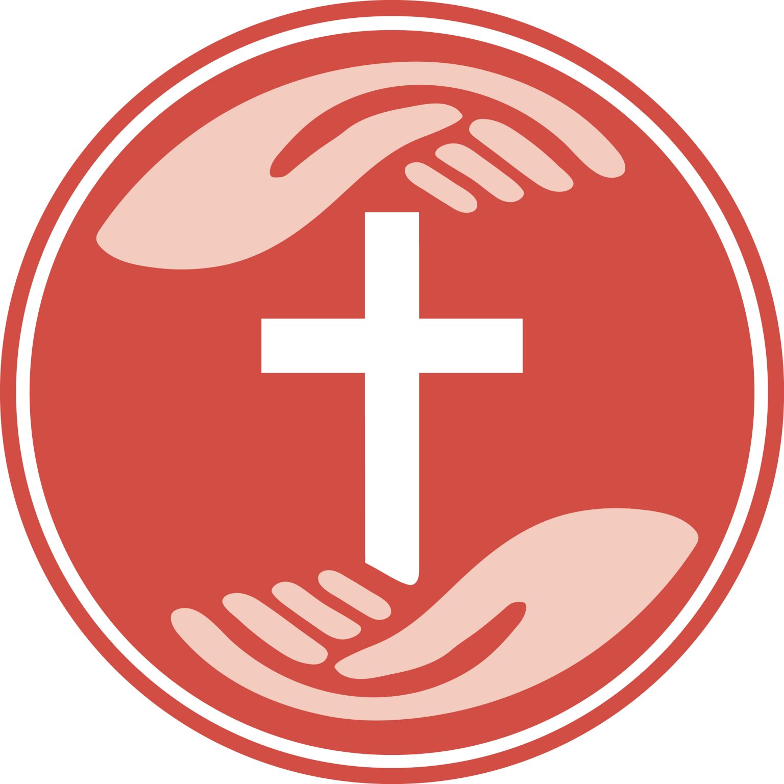 St Michael’s CE Primary School Newsletter –Friday 13th February 2026 ...