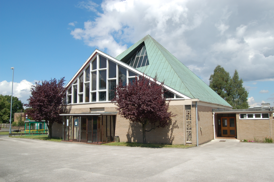 Church 1 Ke Roof Alter.jpg