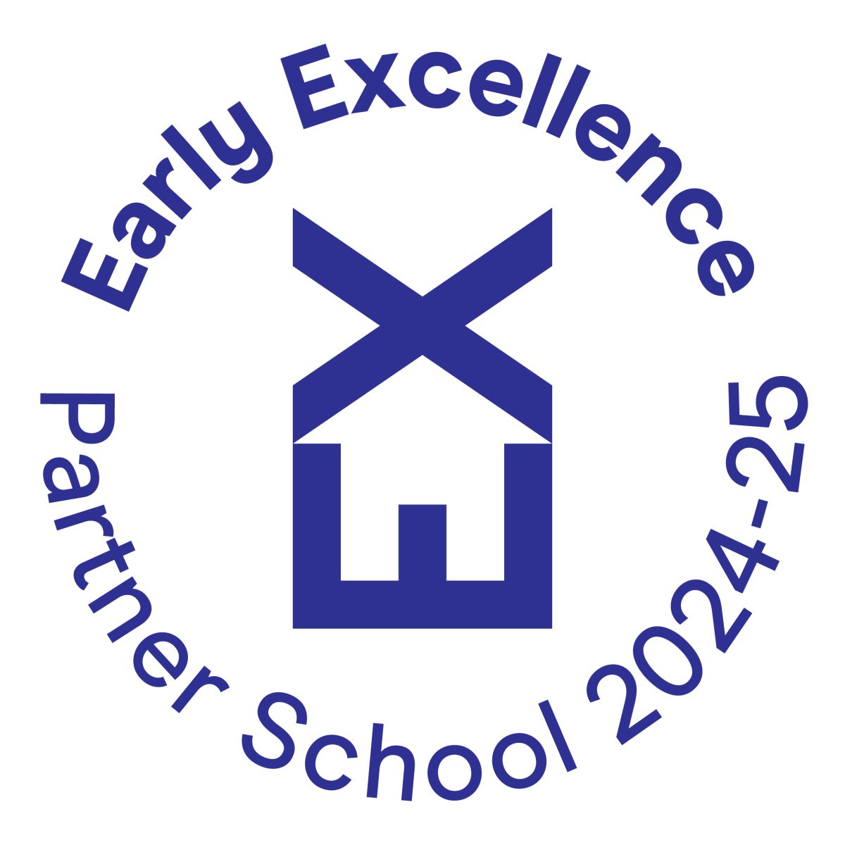 Eex 2024 Partner Schools Logo Blue