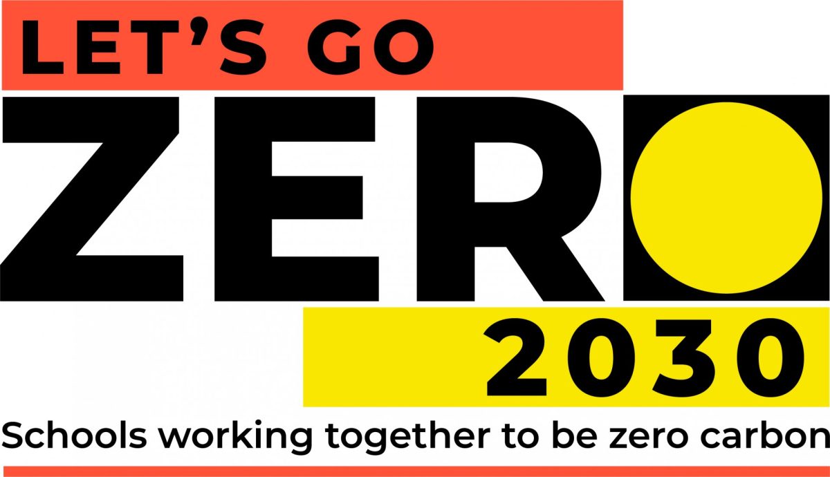 Let s go zero+tag rgb colour 1920