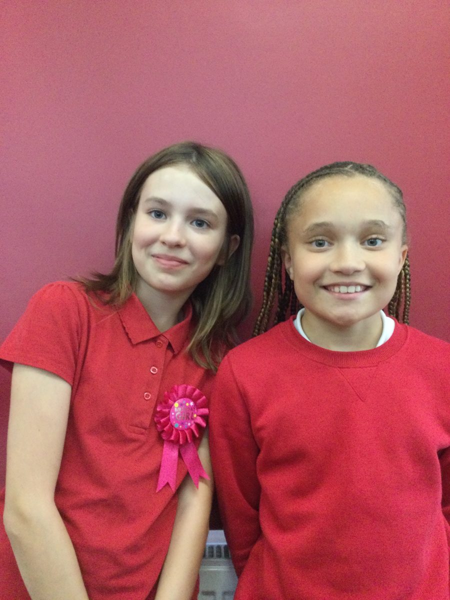 Biles captains