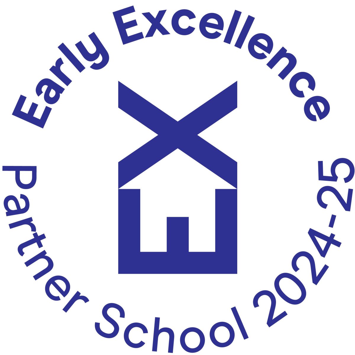 Eex 2024 Partner Schools Logo Blue