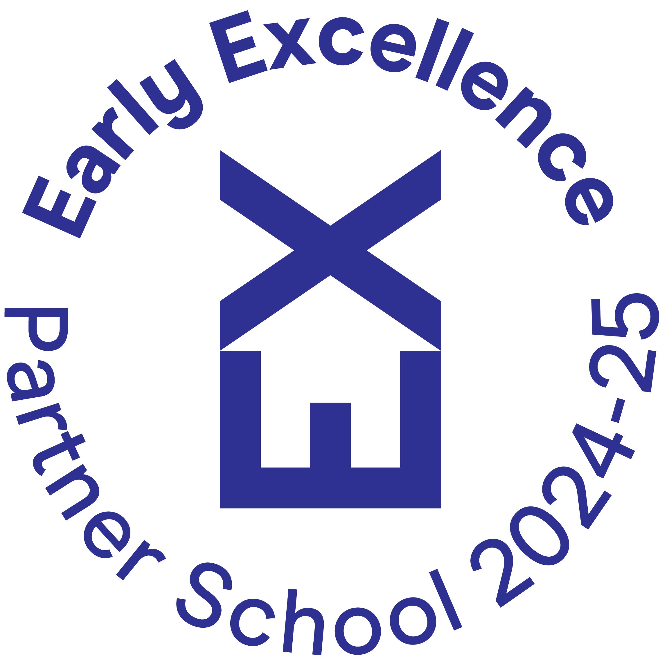 Eex 2024 Partner Schools Logo Blue
