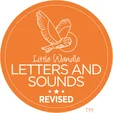 Lw l&s revised logo jpg lw letters&sounds logo revised 1
