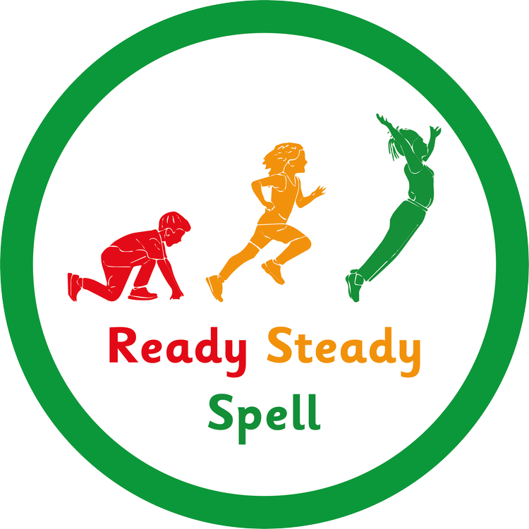 Spell