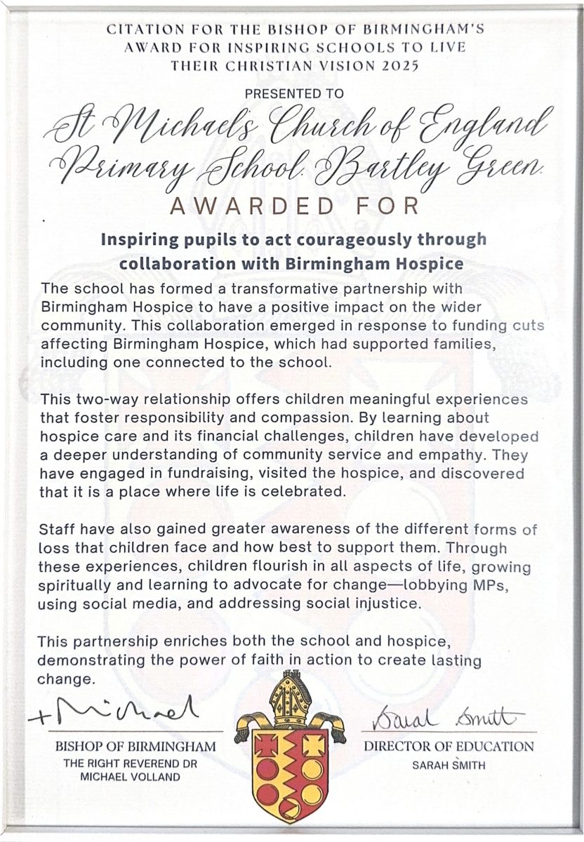 CITATION FOR THE BISHOP OF BIRMINGHAMS page 0001 1420x2048 1