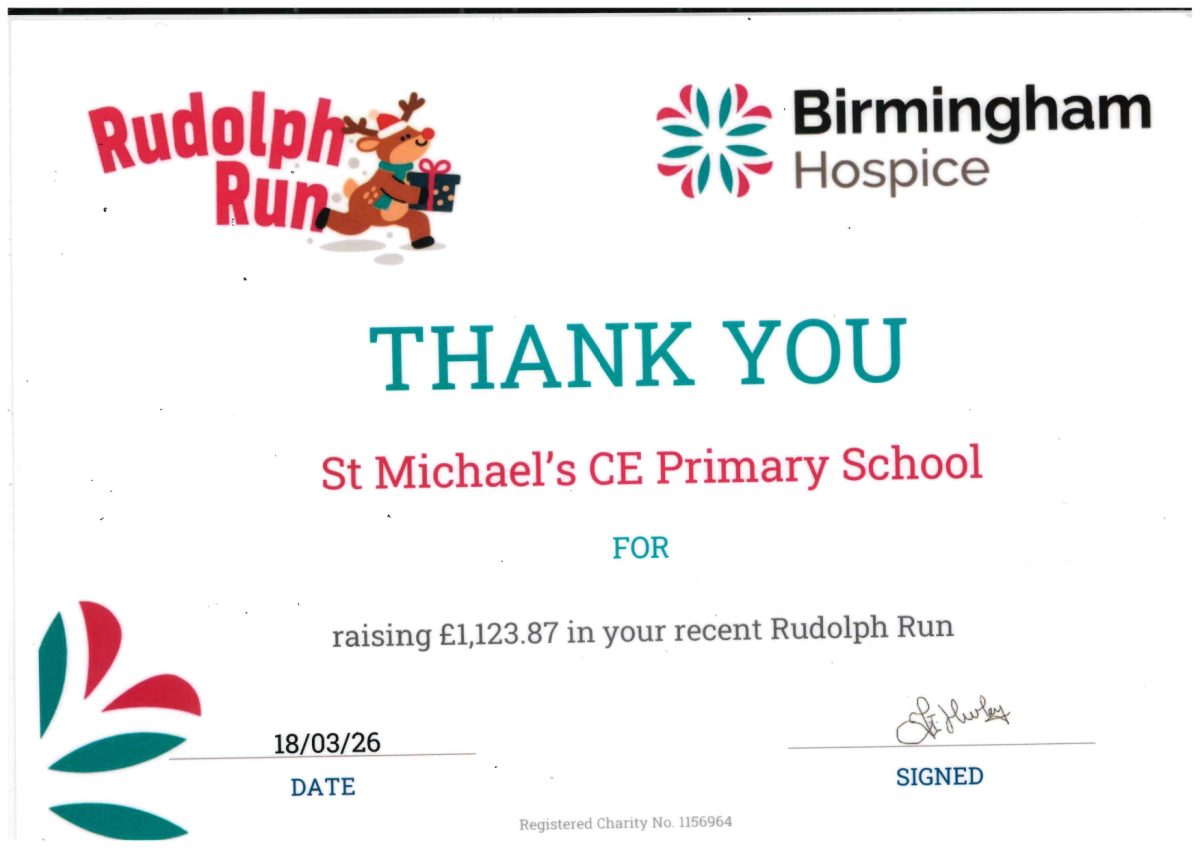 Scan r.bhattistmichaelsb32.bdmat.org.uk 2026 03 26 10 00 42 page