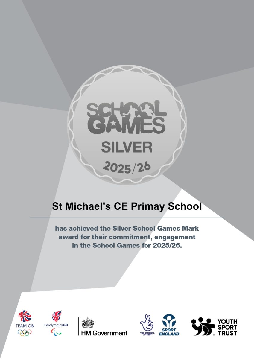 SGM Silver Certificate 2025 26 page