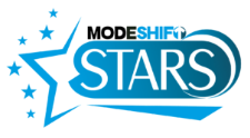 Modeshift STARS logo.png