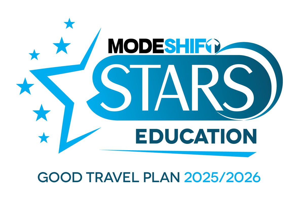 Education Good 25